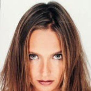 Avatar for Axelle Laffont