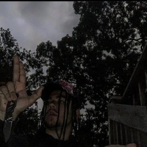 Avatar for Xhris
