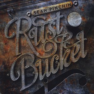 Rustbucket