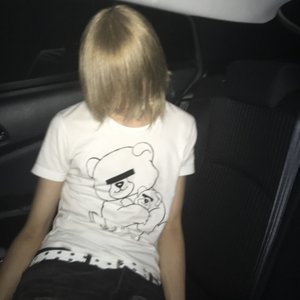 Avatar for Imsickstarry