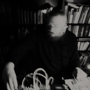 Avatar for Kammarheit