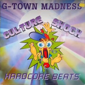 Hardcore Beats