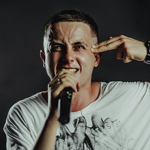 Avatar for Артём Лоик