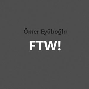 Avatar for Ömer Eyüboğlu