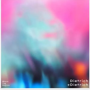 Avatar for Dietrich+Dietrich