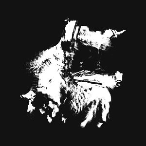 Avatar for RADIO:TRAUMA