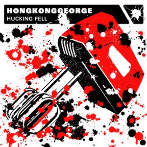 Avatar for HongKongGeorge