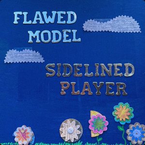 Avatar for Flawed Model