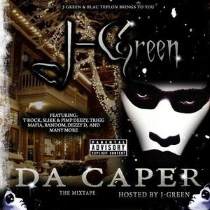 Da Caper