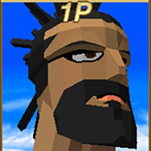 Avatar for CGI Gold™ 複合
