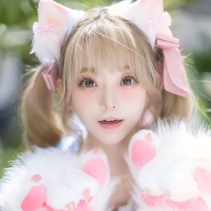 YURISA için avatar