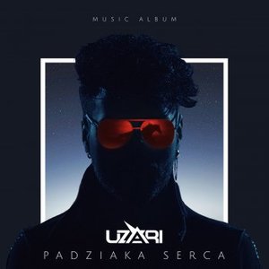 Padziaka Serca