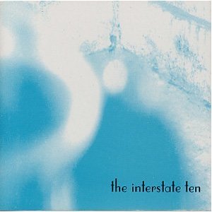 The Interstate Ten