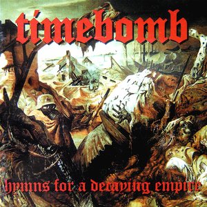 Hymns For A Decaying Empire