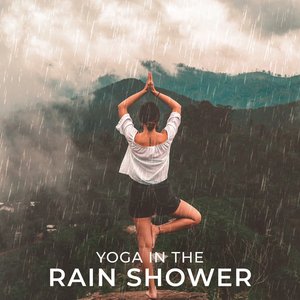Awatar dla Yoga Rain