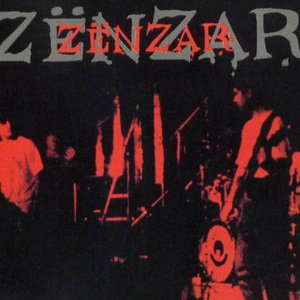Avatar de Zënzar