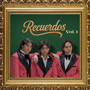 Artwork for TU ÚLTIMA CANCIÓN