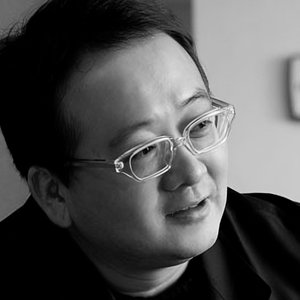 Avatar for 南良樹