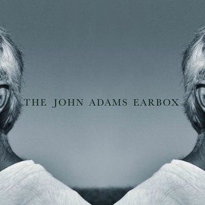 Earbox