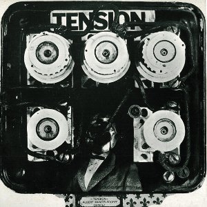Tension