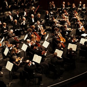 Avatar for Orchestre Symphonique de Montréal