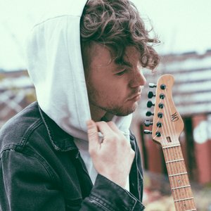 Avatar for Jakub Żytecki