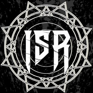 Avatar de I Seek Revenge