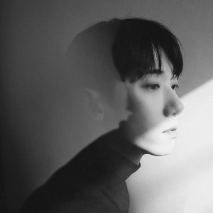 Avatar for JAEMAN