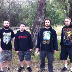 Avatar for CorpseFlesh