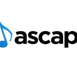 Avatar for Ascap