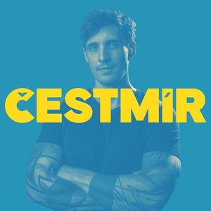Avatar for Čestmír Strakatý
