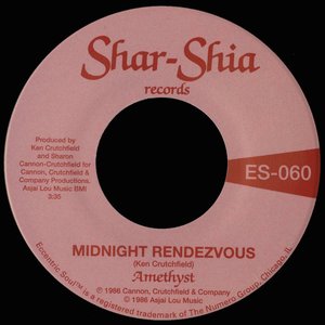 Midnight Rendezvous