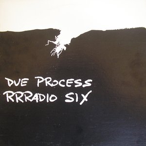 RRRadio Six