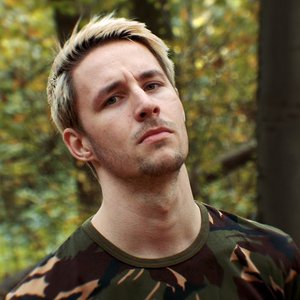 Avatar for LinkTijger