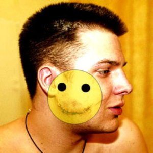 Avatar for Tomáš Savka