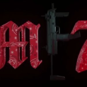 Avatar for MP7Rajada