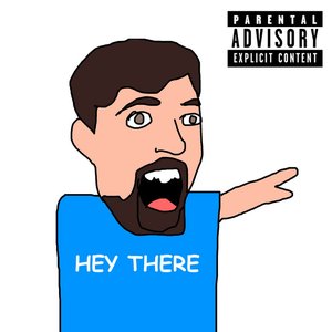 Avatar for SayDada