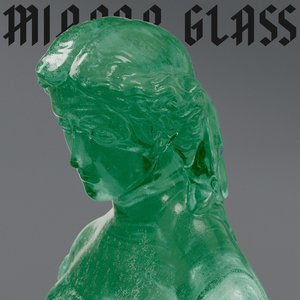 Mirror Glass