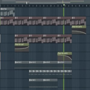 Normal beats a person