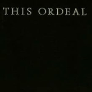 Avatar for This Ordeal