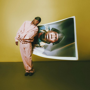 Artwork for Sucker punch !
