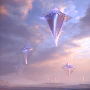 Mirage