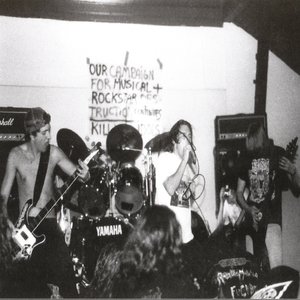 Awatar dla Agathocles