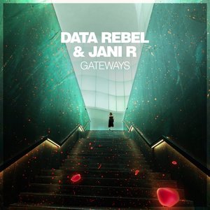 Gateways - Single