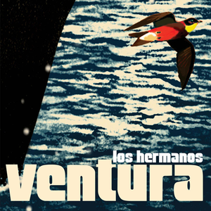 Ventura by Los Hermanos