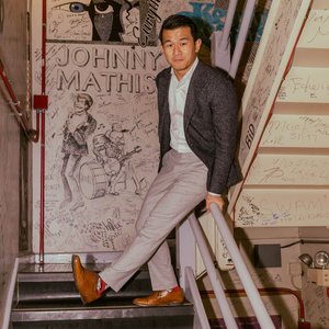 Avatar for Ronny Chieng