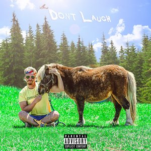 Don't Laugh