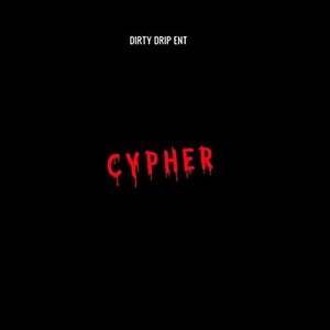 Cypher [Explicit]