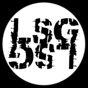 Avatar for Lysergene