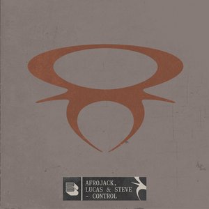 Control - Single